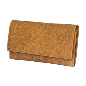 Myra - Muddy Sanguine Wallet